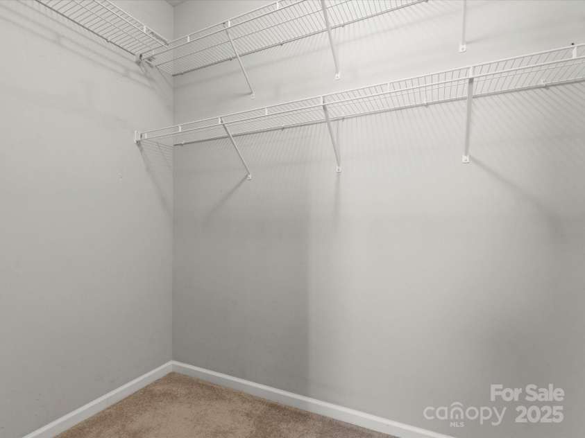 1660 Beleek Ridge Lane, Lake Wylie, SC 29710.  MLS# CAR4266744, YatesRealty ID 28536. 