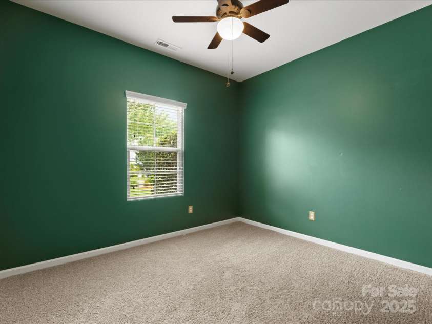 1660 Beleek Ridge Lane, Lake Wylie, SC 29710.  MLS# CAR4266744, YatesRealty ID 28536. 