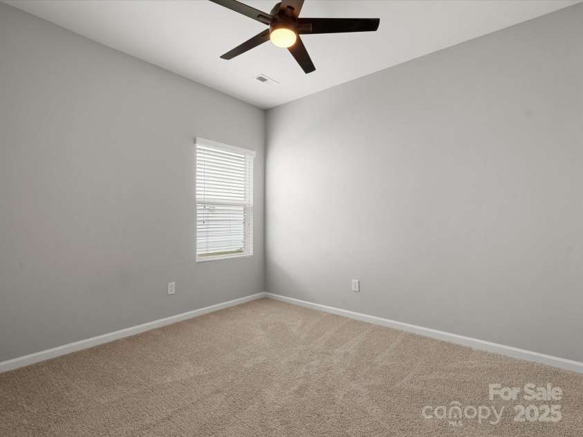 1660 Beleek Ridge Lane, Lake Wylie, SC 29710.  MLS# CAR4266744, YatesRealty ID 28536. 