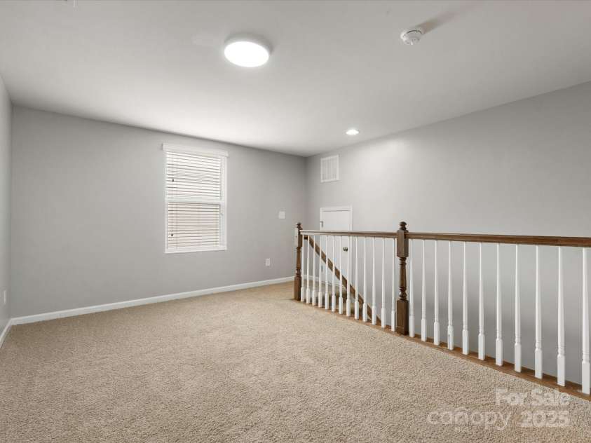 1660 Beleek Ridge Lane, Lake Wylie, SC 29710.  MLS# CAR4266744, YatesRealty ID 28536. 