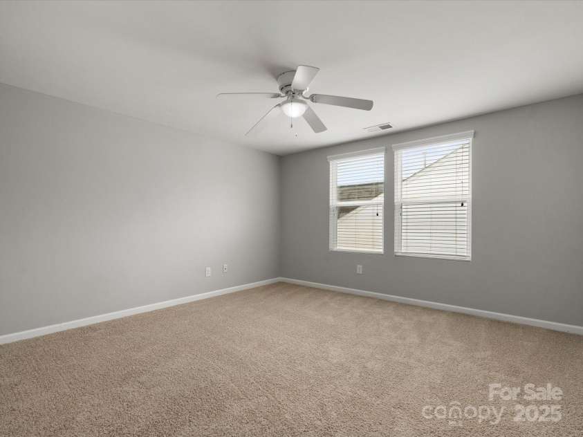 1660 Beleek Ridge Lane, Lake Wylie, SC 29710.  MLS# CAR4266744, YatesRealty ID 28536. 