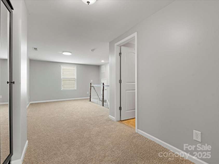 1660 Beleek Ridge Lane, Lake Wylie, SC 29710.  MLS# CAR4266744, YatesRealty ID 28536. 