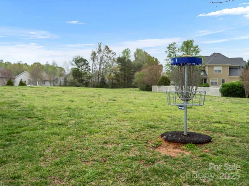 1660 Beleek Ridge Lane, Lake Wylie, SC 29710.  MLS# CAR4266744, YatesRealty ID 28536. 