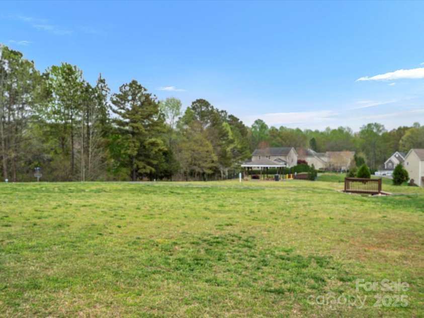 1660 Beleek Ridge Lane, Lake Wylie, SC 29710.  MLS# CAR4266744, YatesRealty ID 28536. 