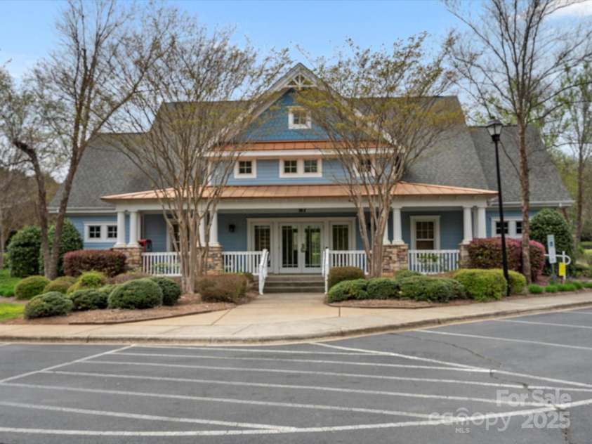 1660 Beleek Ridge Lane, Lake Wylie, SC 29710.  MLS# CAR4266744, YatesRealty ID 28536. 