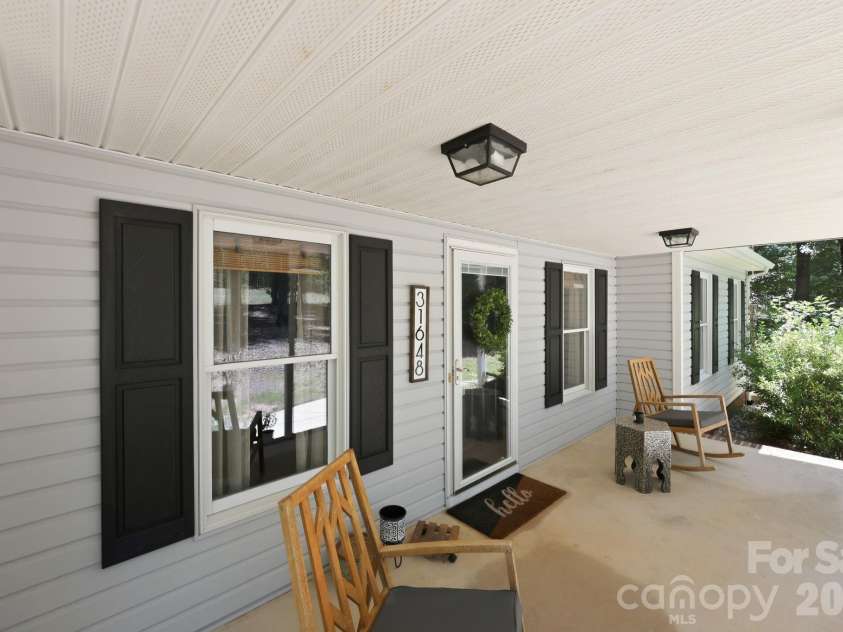31648 Ameron Circle, Albemarle, NC 28001.  MLS# CAR4389801, YatesRealty ID 28536. 