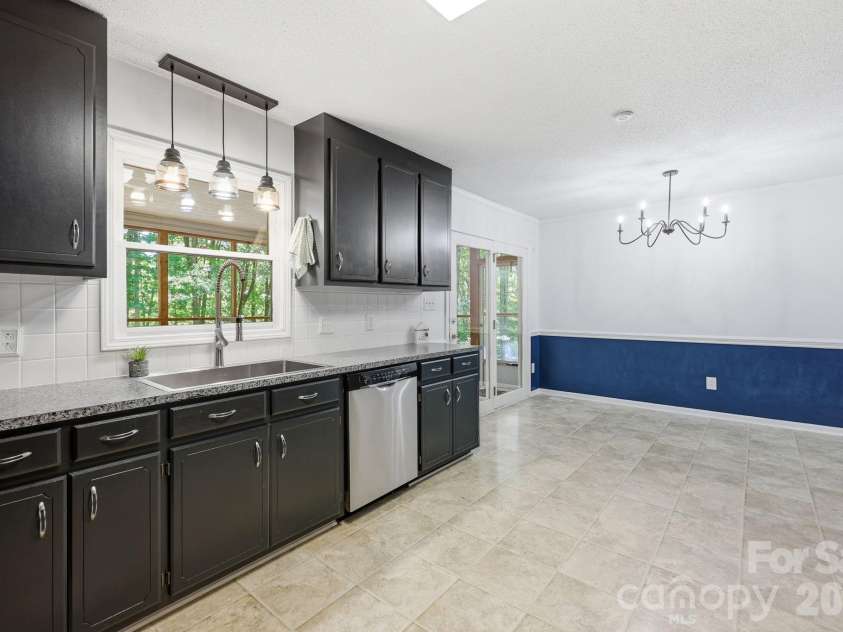 31648 Ameron Circle, Albemarle, NC 28001.  MLS# CAR4389801, YatesRealty ID 28536. 