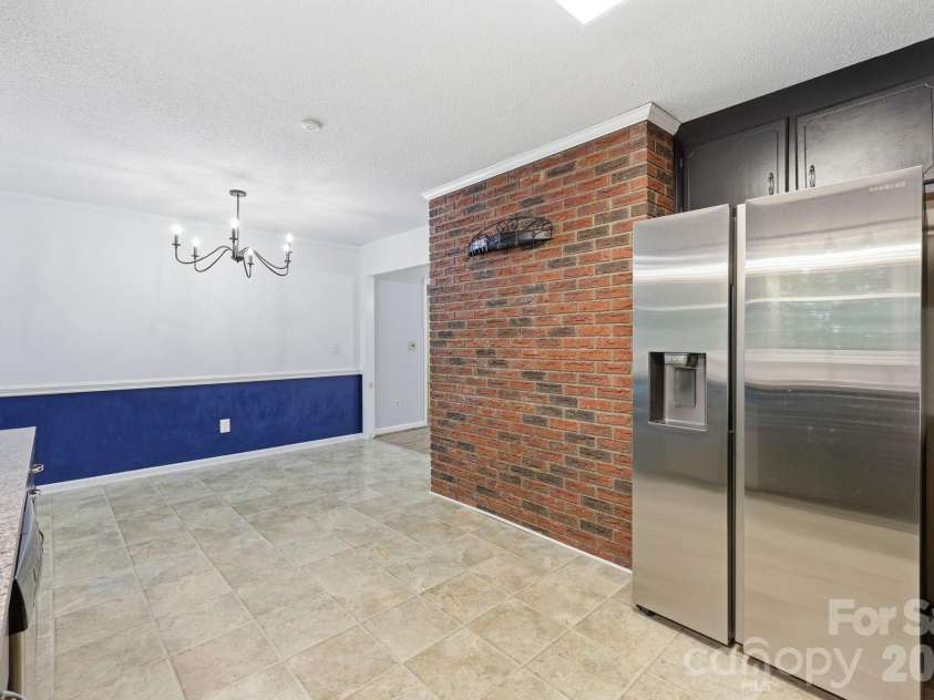 31648 Ameron Circle, Albemarle, NC 28001.  MLS# CAR4389801, YatesRealty ID 28536. 
