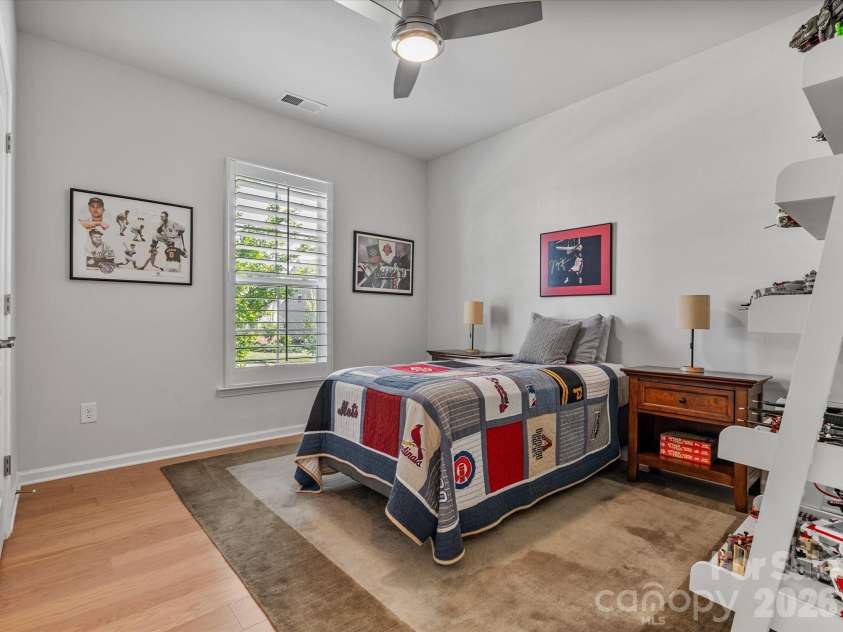 3141 Deep River Way, Waxhaw, NC 28173.  MLS# CAR4384058, YatesRealty ID 28537. 