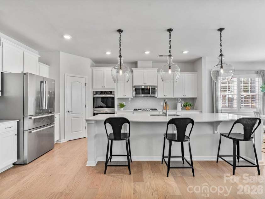 3141 Deep River Way, Waxhaw, NC 28173.  MLS# CAR4384058, YatesRealty ID 28537. 