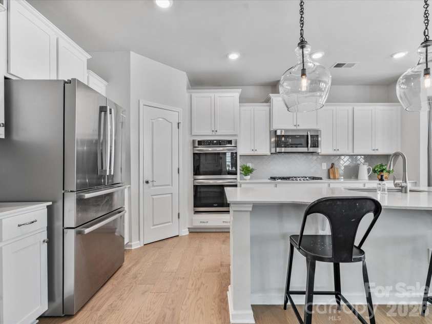 3141 Deep River Way, Waxhaw, NC 28173.  MLS# CAR4384058, YatesRealty ID 28537. 