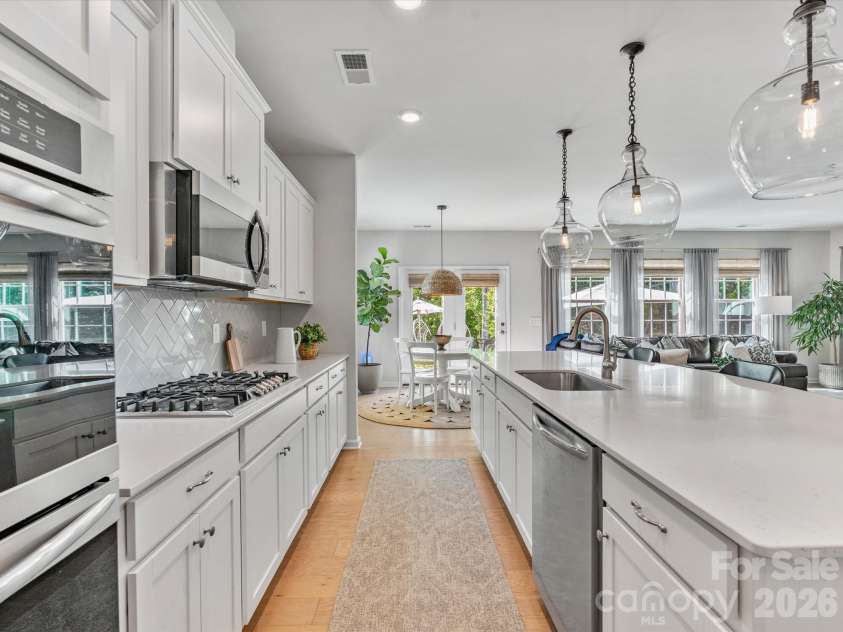 3141 Deep River Way, Waxhaw, NC 28173.  MLS# CAR4384058, YatesRealty ID 28537. 