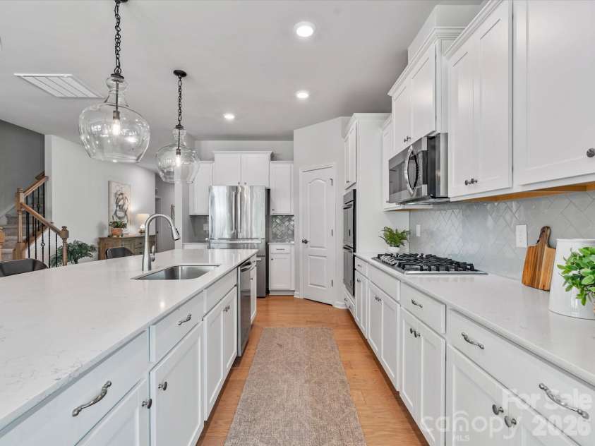 3141 Deep River Way, Waxhaw, NC 28173.  MLS# CAR4384058, YatesRealty ID 28537. 