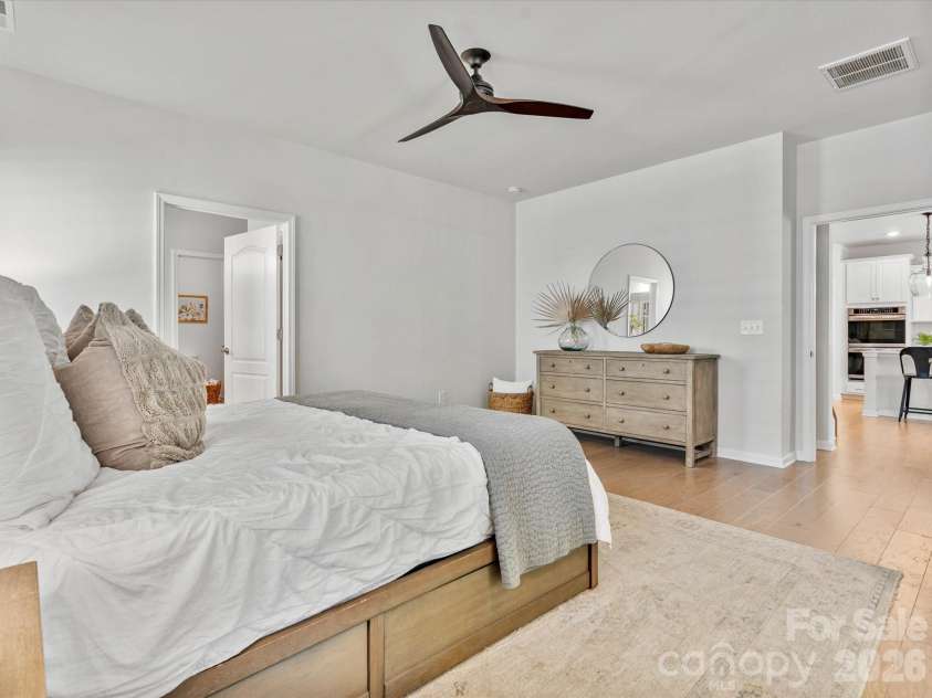 3141 Deep River Way, Waxhaw, NC 28173.  MLS# CAR4384058, YatesRealty ID 28537. 