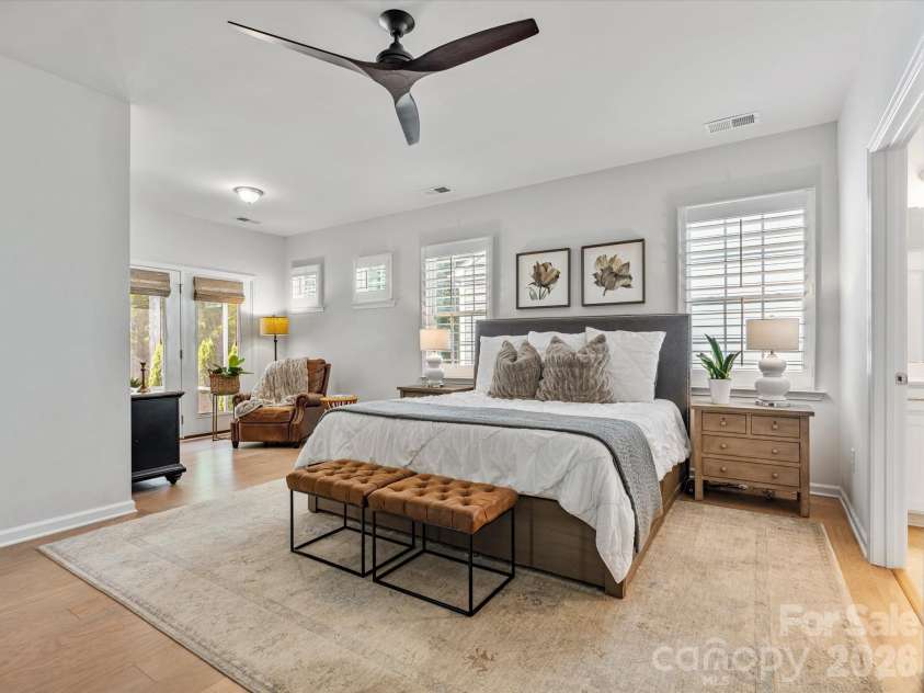3141 Deep River Way, Waxhaw, NC 28173.  MLS# CAR4384058, YatesRealty ID 28537. 