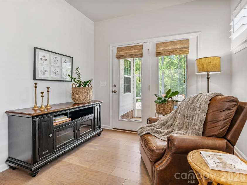 3141 Deep River Way, Waxhaw, NC 28173.  MLS# CAR4384058, YatesRealty ID 28537. 