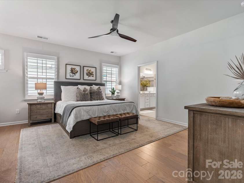 3141 Deep River Way, Waxhaw, NC 28173.  MLS# CAR4384058, YatesRealty ID 28537. 