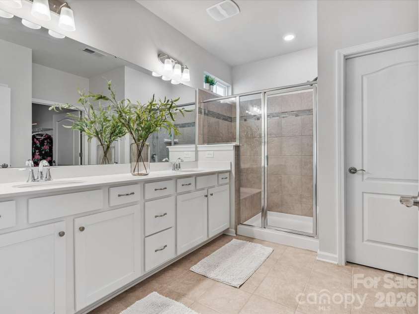3141 Deep River Way, Waxhaw, NC 28173.  MLS# CAR4384058, YatesRealty ID 28537. 