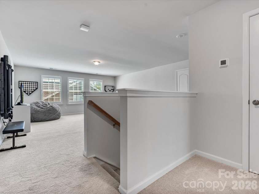 3141 Deep River Way, Waxhaw, NC 28173.  MLS# CAR4384058, YatesRealty ID 28537. 