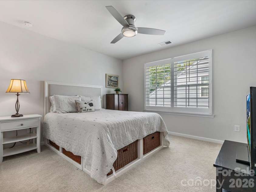 3141 Deep River Way, Waxhaw, NC 28173.  MLS# CAR4384058, YatesRealty ID 28537. 