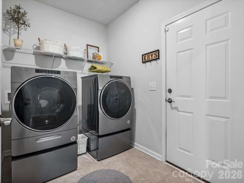 3141 Deep River Way, Waxhaw, NC 28173.  MLS# CAR4384058, YatesRealty ID 28537. 