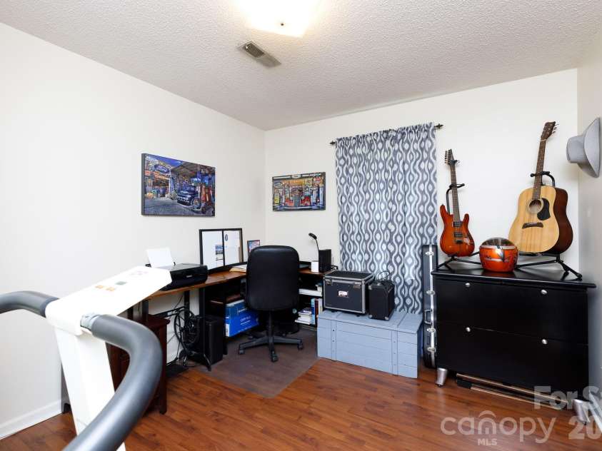 555 Black Street, Rock Hill, SC 29730.  MLS# CAR4389943, YatesRealty ID 28538. 