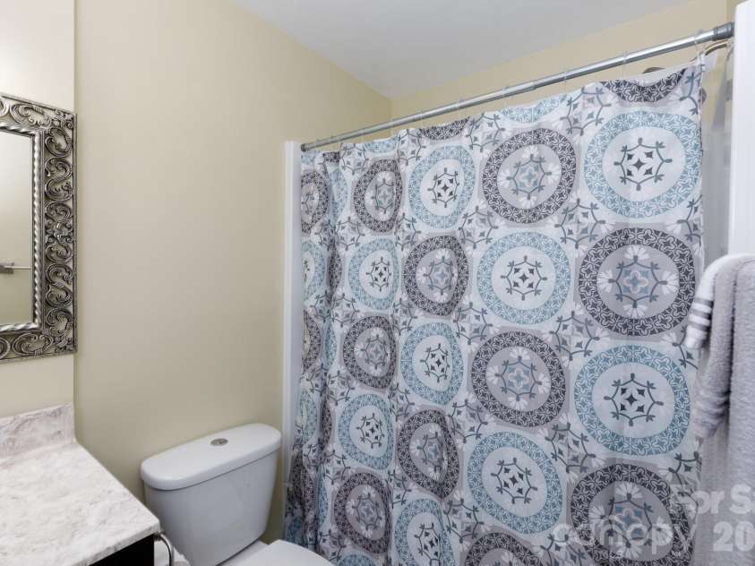 555 Black Street, Rock Hill, SC 29730.  MLS# CAR4389943, YatesRealty ID 28538. 
