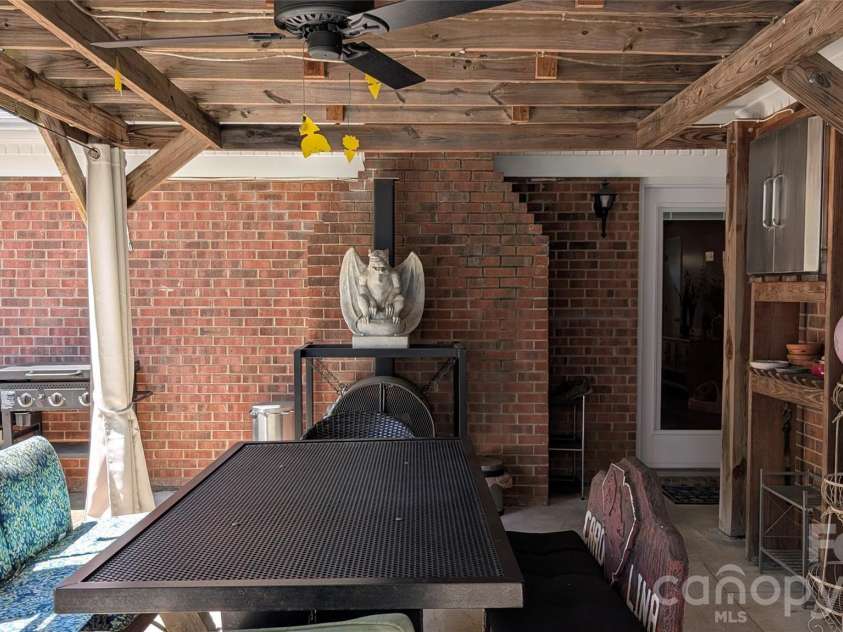 555 Black Street, Rock Hill, SC 29730.  MLS# CAR4389943, YatesRealty ID 28538. 