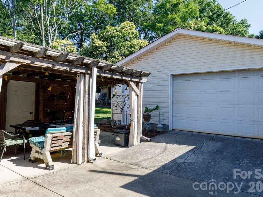 555 Black Street, Rock Hill, SC 29730.  MLS# CAR4389943, YatesRealty ID 28538. 