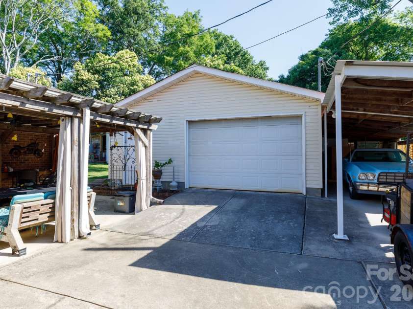 555 Black Street, Rock Hill, SC 29730.  MLS# CAR4389943, YatesRealty ID 28538. 