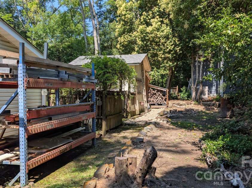 555 Black Street, Rock Hill, SC 29730.  MLS# CAR4389943, YatesRealty ID 28538. 