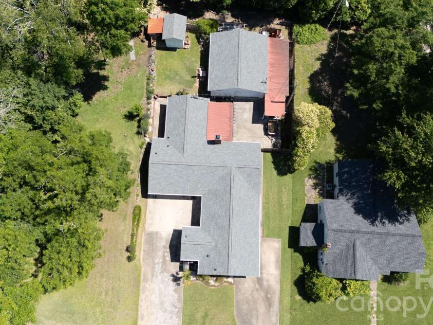 555 Black Street, Rock Hill, SC 29730.  MLS# CAR4389943, YatesRealty ID 28538. 