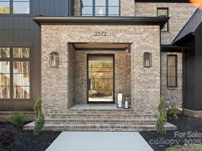 2572 Norton Avenue, Denver, NC 28037.  MLS# CAR4274916, YatesRealty ID 28539. 