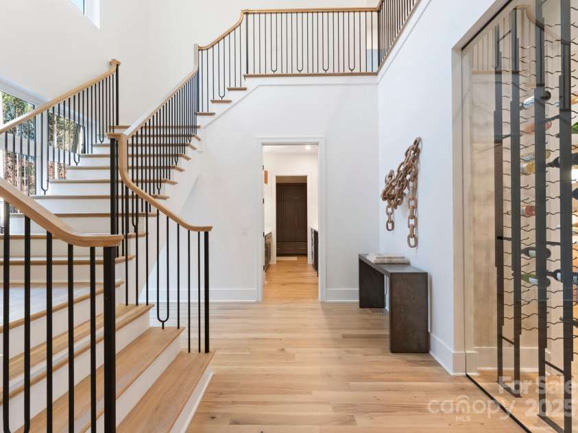 2572 Norton Avenue, Denver, NC 28037.  MLS# CAR4274916, YatesRealty ID 28539. 