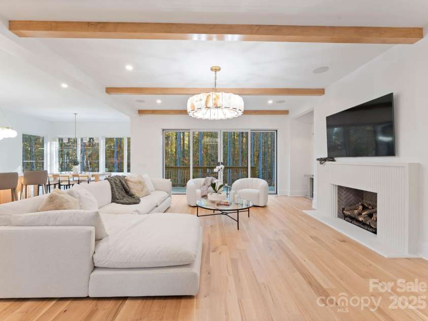 2572 Norton Avenue, Denver, NC 28037.  MLS# CAR4274916, YatesRealty ID 28539. 