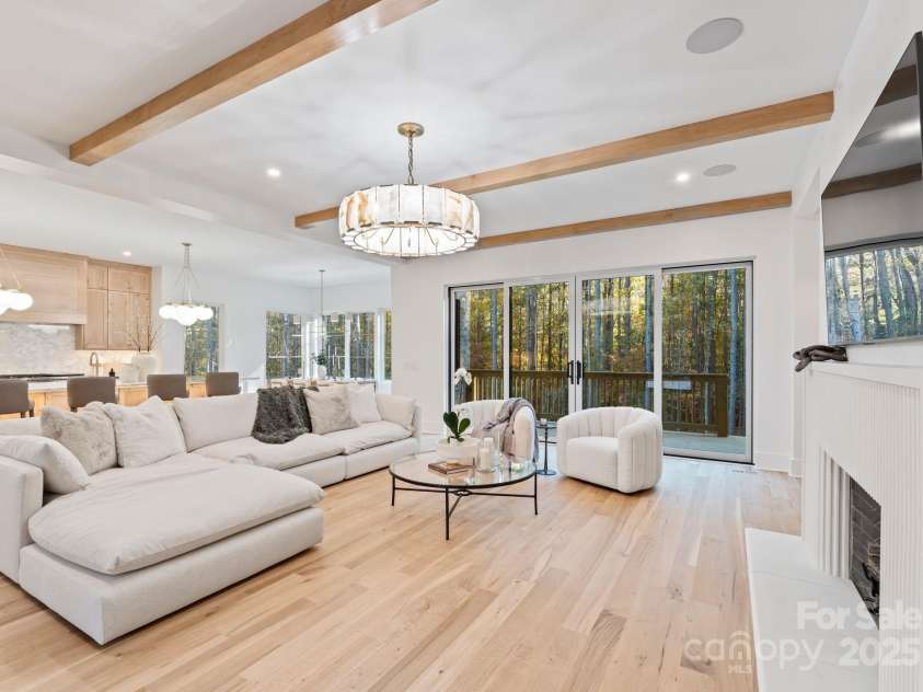 2572 Norton Avenue, Denver, NC 28037.  MLS# CAR4274916, YatesRealty ID 28539. 