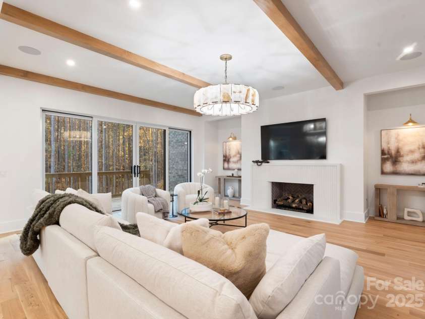 2572 Norton Avenue, Denver, NC 28037.  MLS# CAR4274916, YatesRealty ID 28539. 