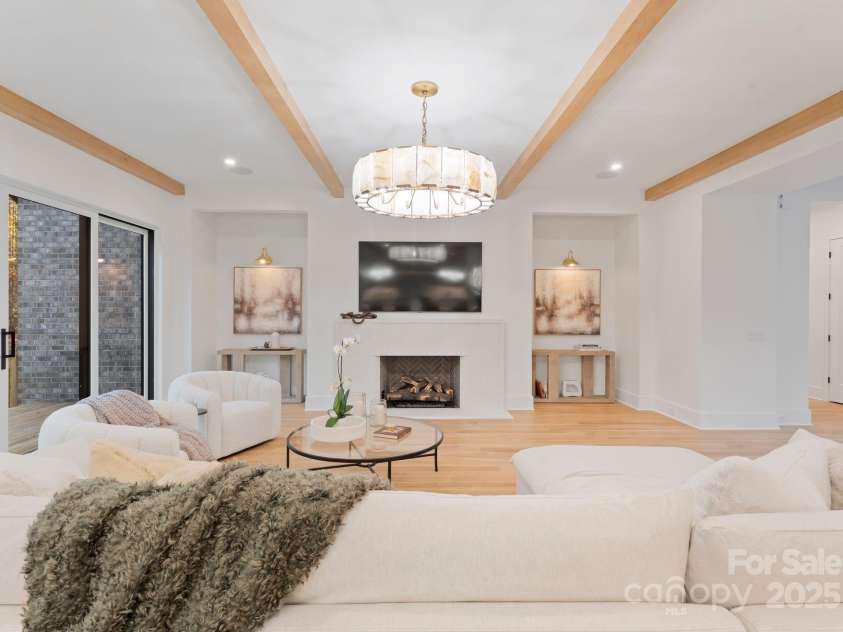 2572 Norton Avenue, Denver, NC 28037.  MLS# CAR4274916, YatesRealty ID 28539. 