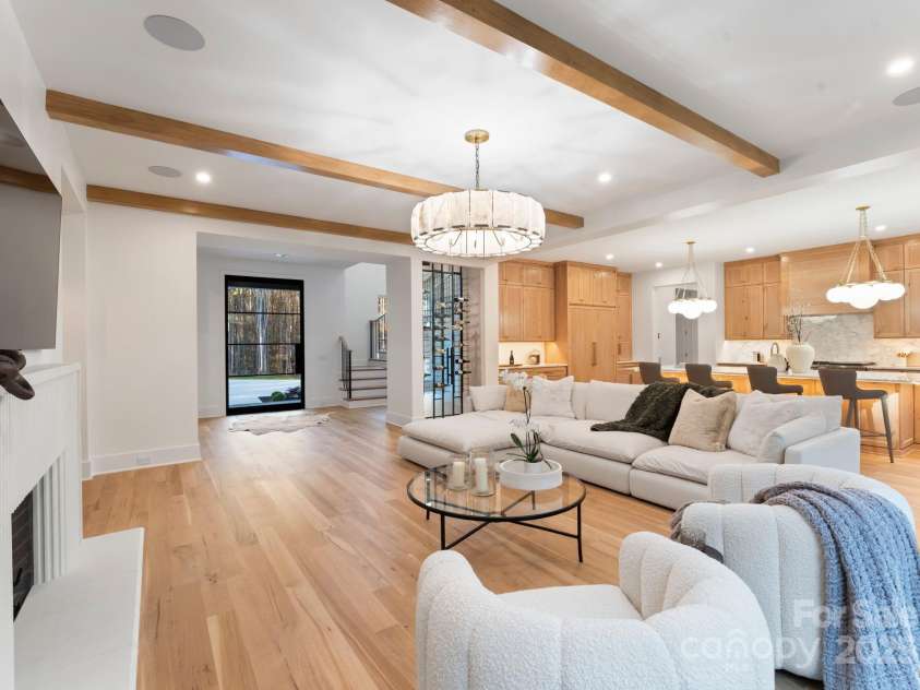 2572 Norton Avenue, Denver, NC 28037.  MLS# CAR4274916, YatesRealty ID 28539. 