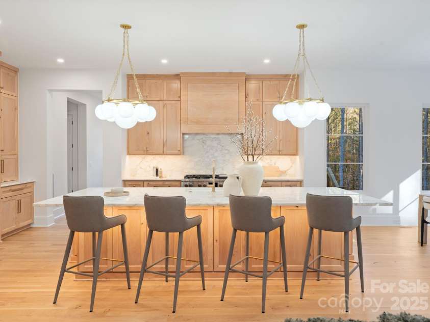 2572 Norton Avenue, Denver, NC 28037.  MLS# CAR4274916, YatesRealty ID 28539. 