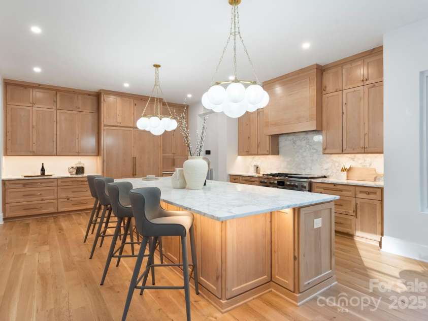 2572 Norton Avenue, Denver, NC 28037.  MLS# CAR4274916, YatesRealty ID 28539. 