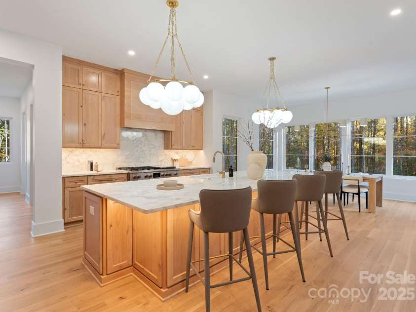 2572 Norton Avenue, Denver, NC 28037.  MLS# CAR4274916, YatesRealty ID 28539. 