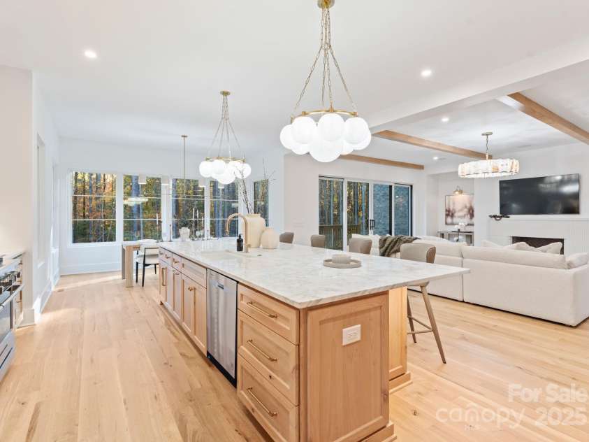 2572 Norton Avenue, Denver, NC 28037.  MLS# CAR4274916, YatesRealty ID 28539. 