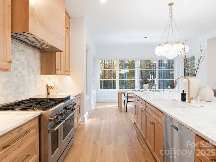 2572 Norton Avenue, Denver, NC 28037.  MLS# CAR4274916, YatesRealty ID 28539. 