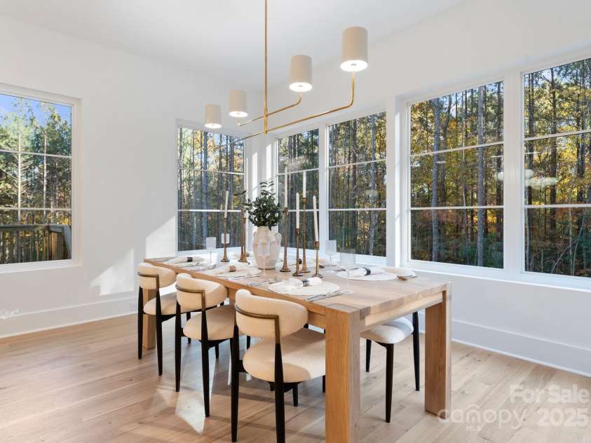 2572 Norton Avenue, Denver, NC 28037.  MLS# CAR4274916, YatesRealty ID 28539. 