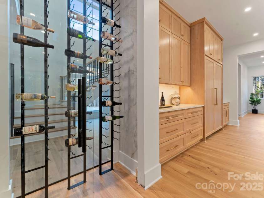 2572 Norton Avenue, Denver, NC 28037.  MLS# CAR4274916, YatesRealty ID 28539. 