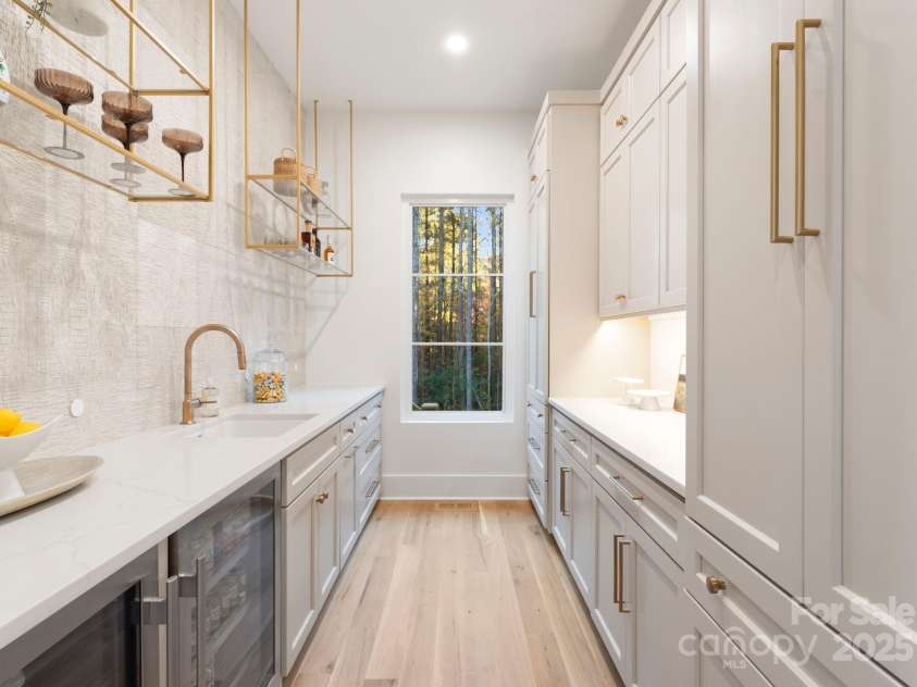 2572 Norton Avenue, Denver, NC 28037.  MLS# CAR4274916, YatesRealty ID 28539. 