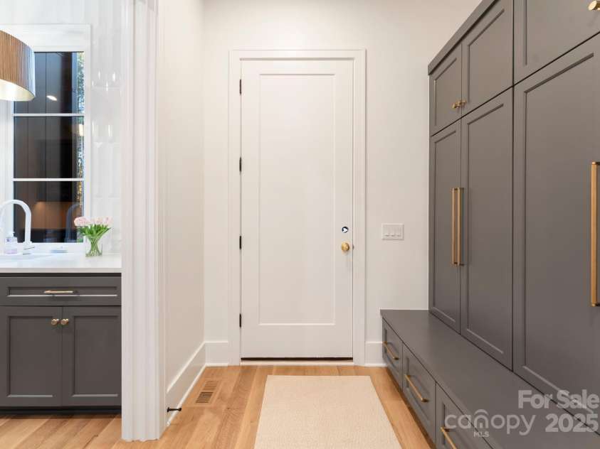 2572 Norton Avenue, Denver, NC 28037.  MLS# CAR4274916, YatesRealty ID 28539. 