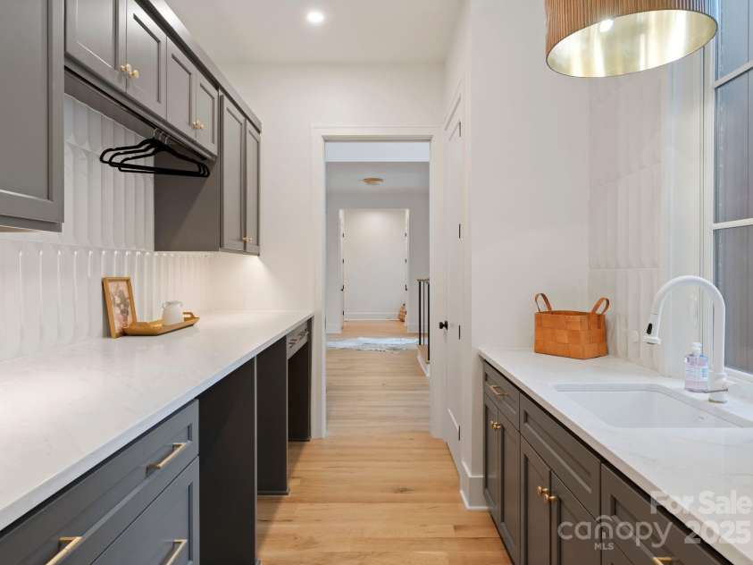 2572 Norton Avenue, Denver, NC 28037.  MLS# CAR4274916, YatesRealty ID 28539. 