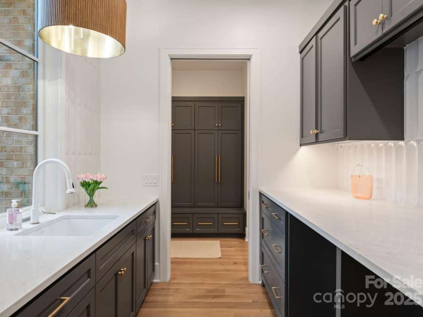 2572 Norton Avenue, Denver, NC 28037.  MLS# CAR4274916, YatesRealty ID 28539. 